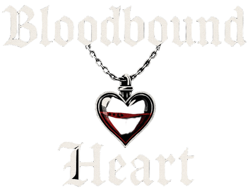 bloodboundheart